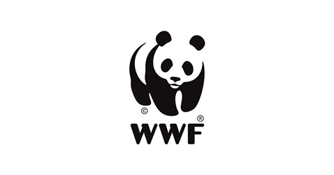 WWF Cover image.png WWF Cover image.png